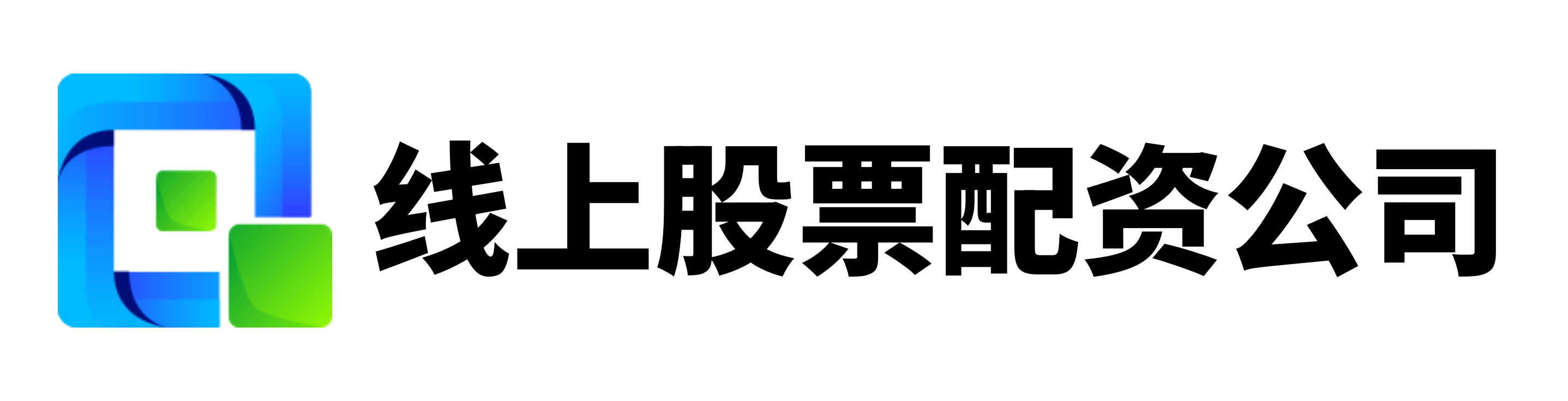 伍伍策略